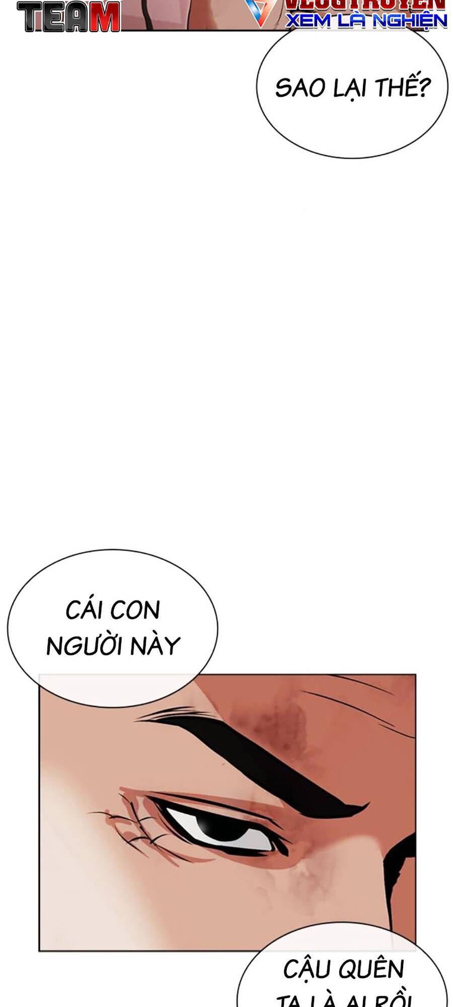 Hoán Đổi Diệu Kỳ Chap 487 - Next Chap 488