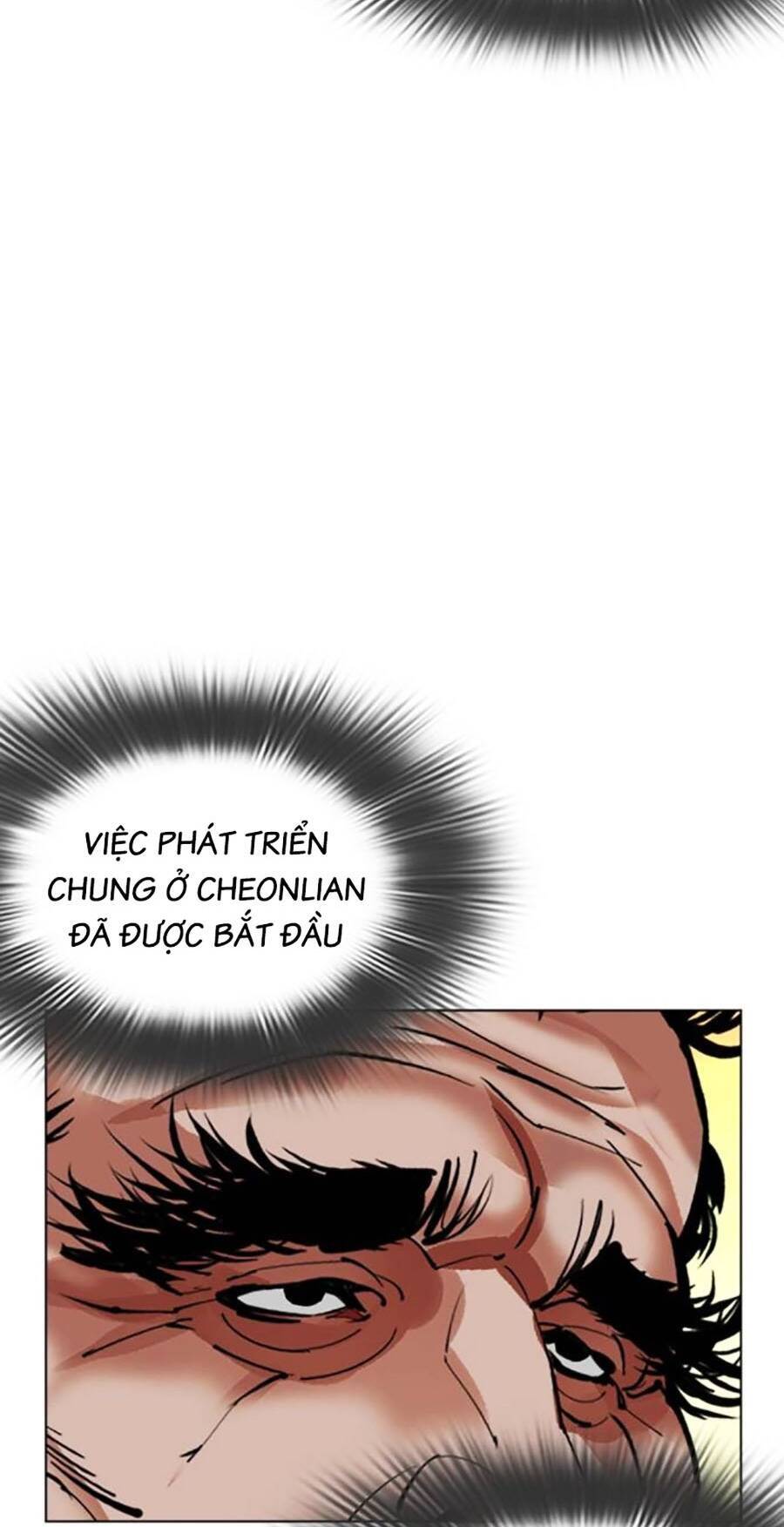 Hoán Đổi Diệu Kỳ Chap 487 - Next Chap 488