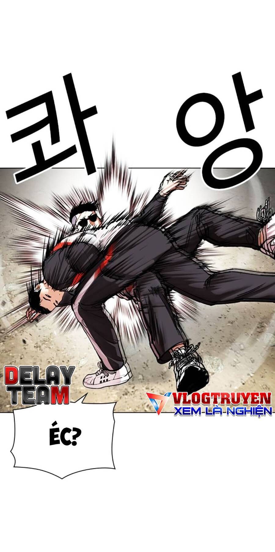 Hoán Đổi Diệu Kỳ Chap 487 - Next Chap 488