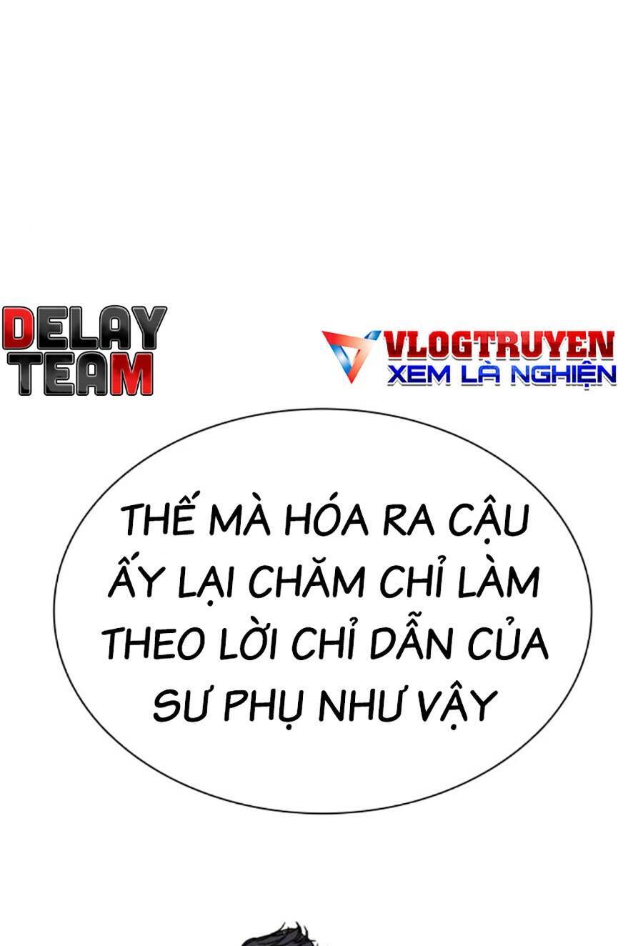 Hoán Đổi Diệu Kỳ Chap 487 - Next Chap 488