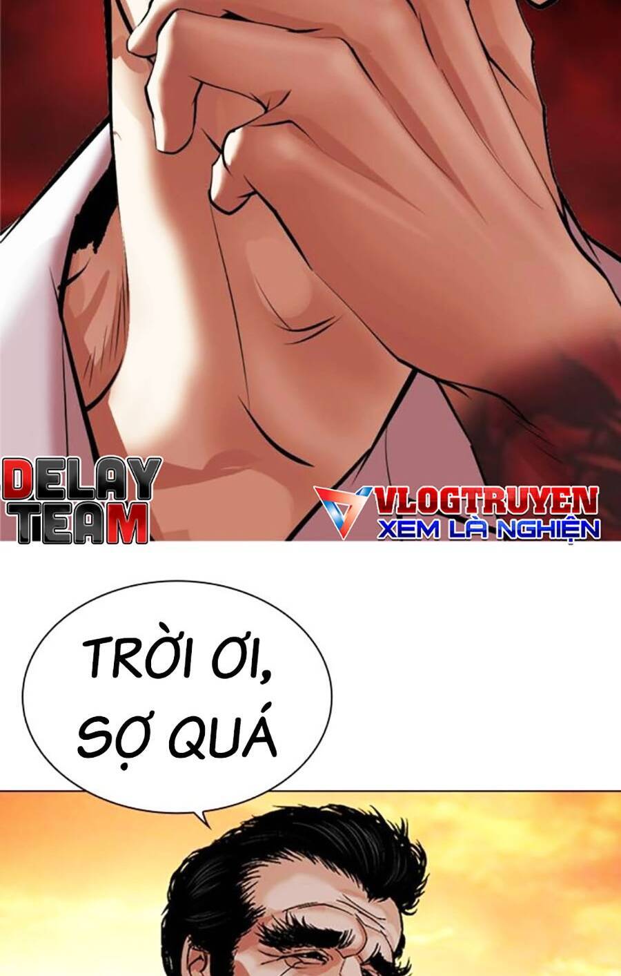 Hoán Đổi Diệu Kỳ Chap 487 - Next Chap 488