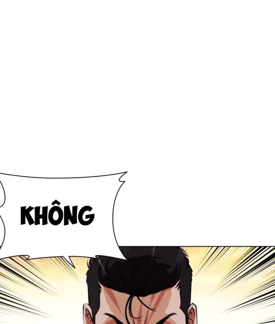 Hoán Đổi Diệu Kỳ Chap 487 - Next Chap 488