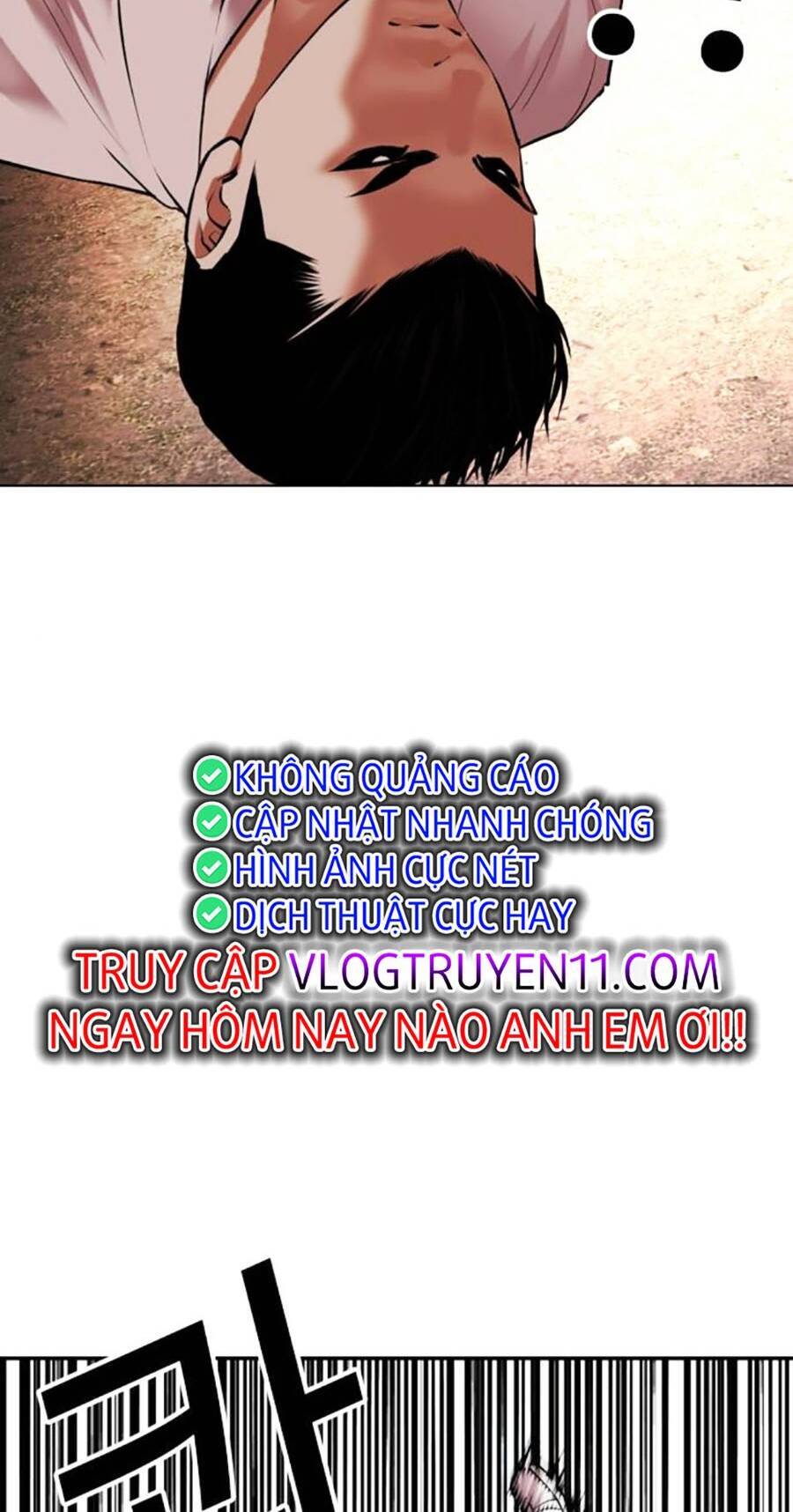 Hoán Đổi Diệu Kỳ Chap 487 - Next Chap 488