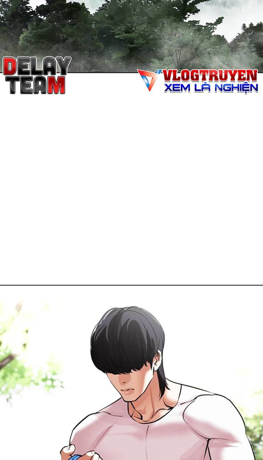Hoán Đổi Diệu Kỳ Chap 487 - Next Chap 488