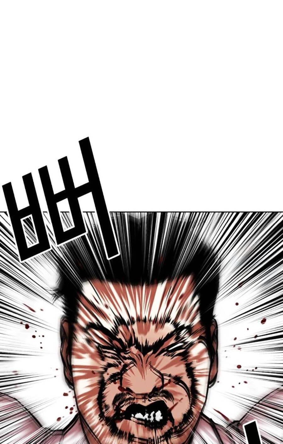 Hoán Đổi Diệu Kỳ Chap 487 - Next Chap 488