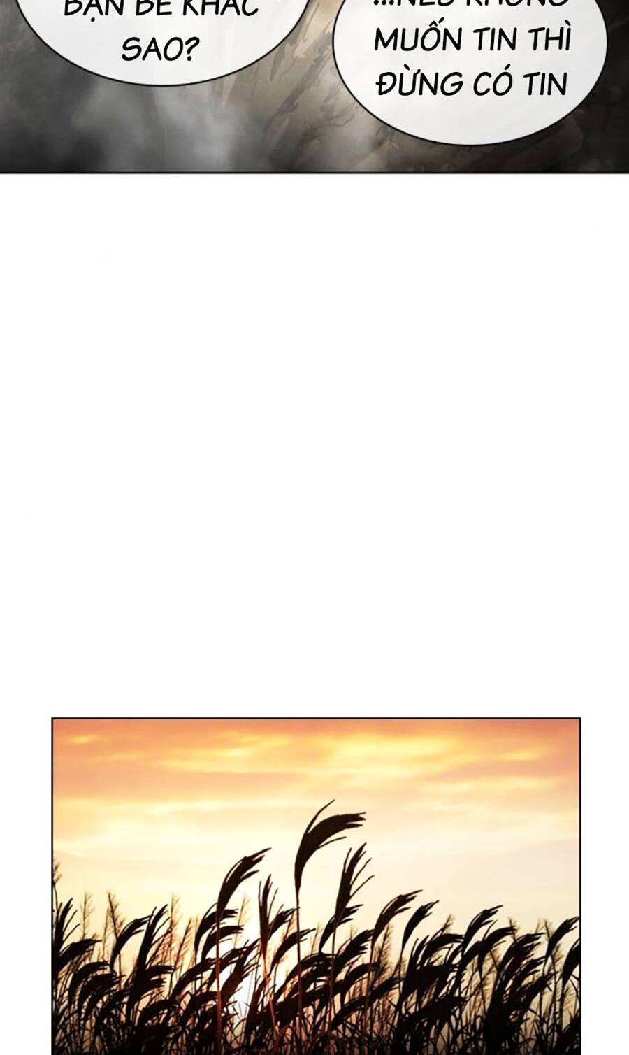 Hoán Đổi Diệu Kỳ Chap 487 - Next Chap 488