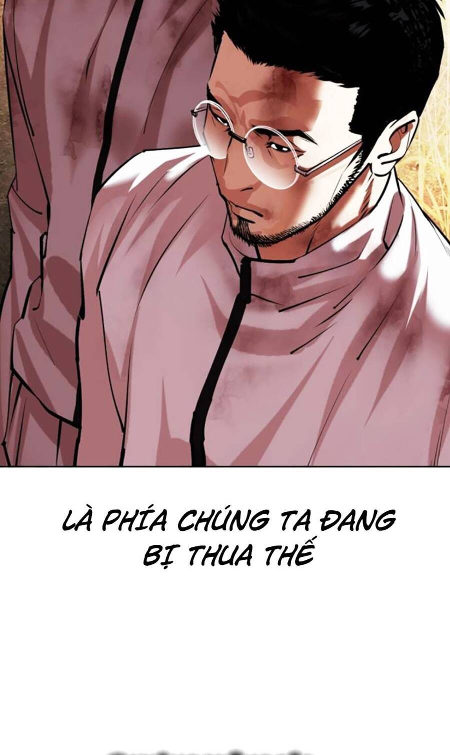 Hoán Đổi Diệu Kỳ Chap 487 - Next Chap 488