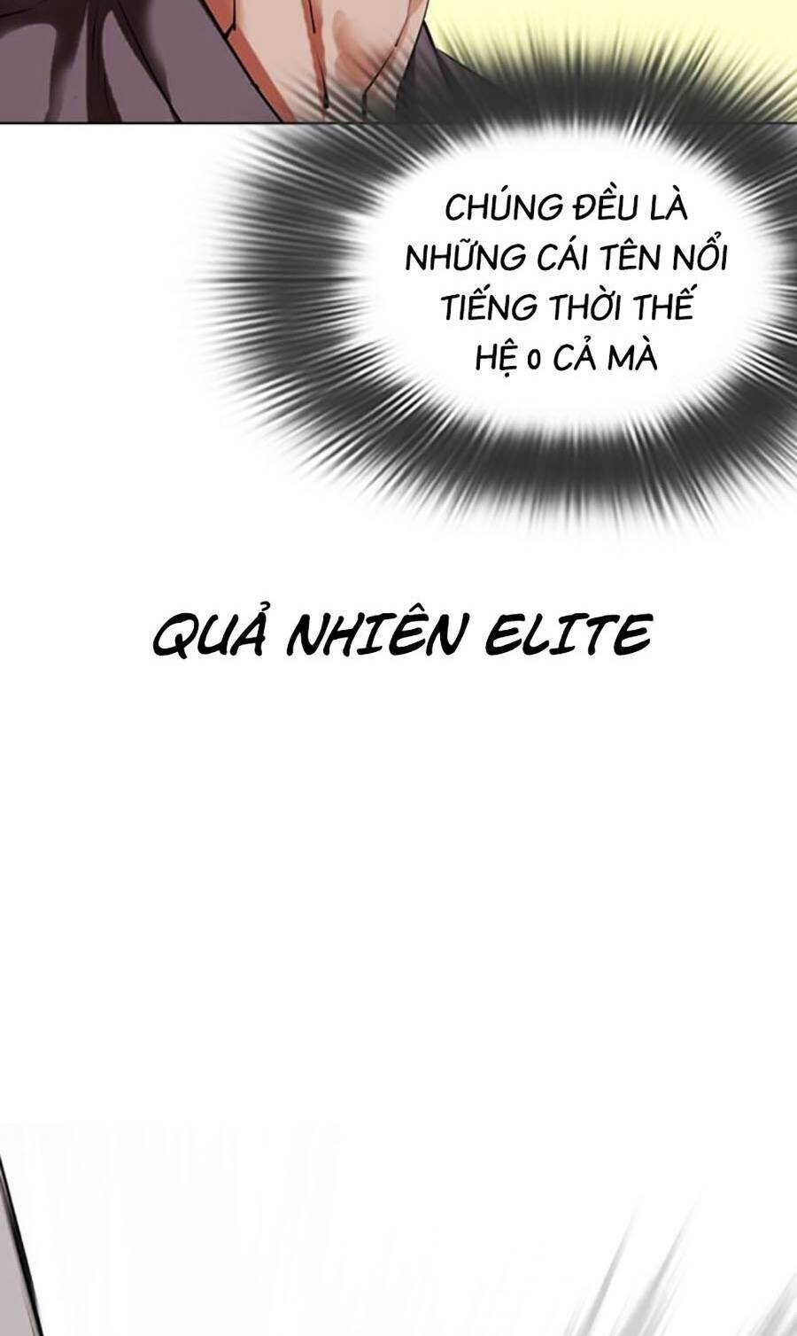 Hoán Đổi Diệu Kỳ Chap 487 - Next Chap 488