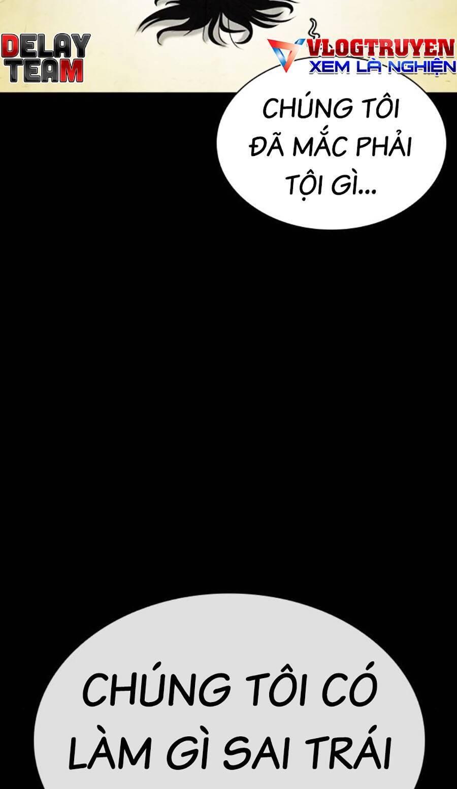 Hoán Đổi Diệu Kỳ Chap 488 - Next Chap 489