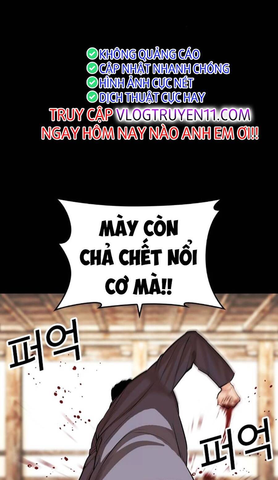 Hoán Đổi Diệu Kỳ Chap 488 - Next Chap 489