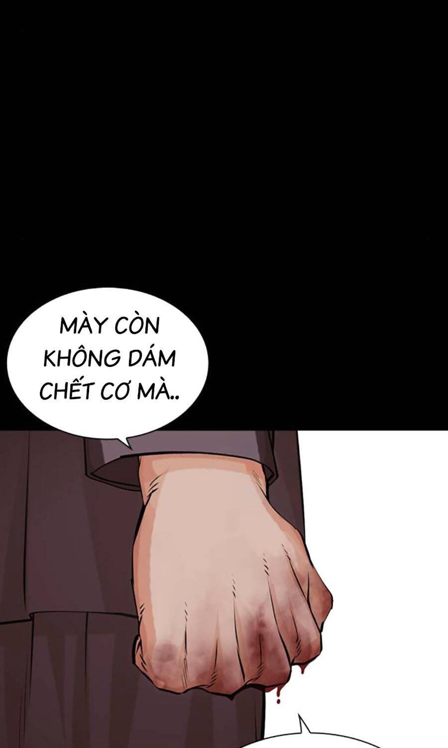 Hoán Đổi Diệu Kỳ Chap 488 - Next Chap 489