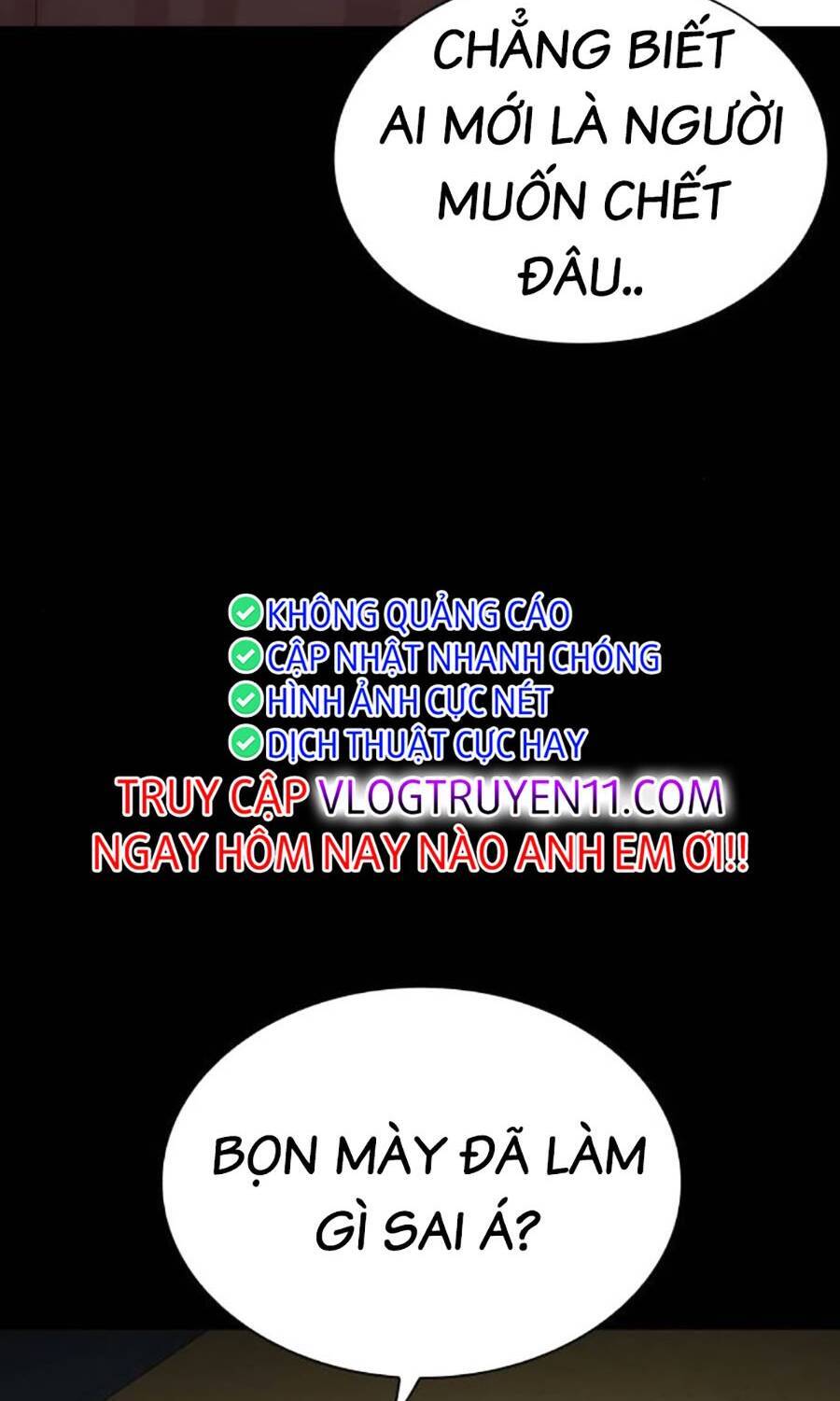 Hoán Đổi Diệu Kỳ Chap 488 - Next Chap 489