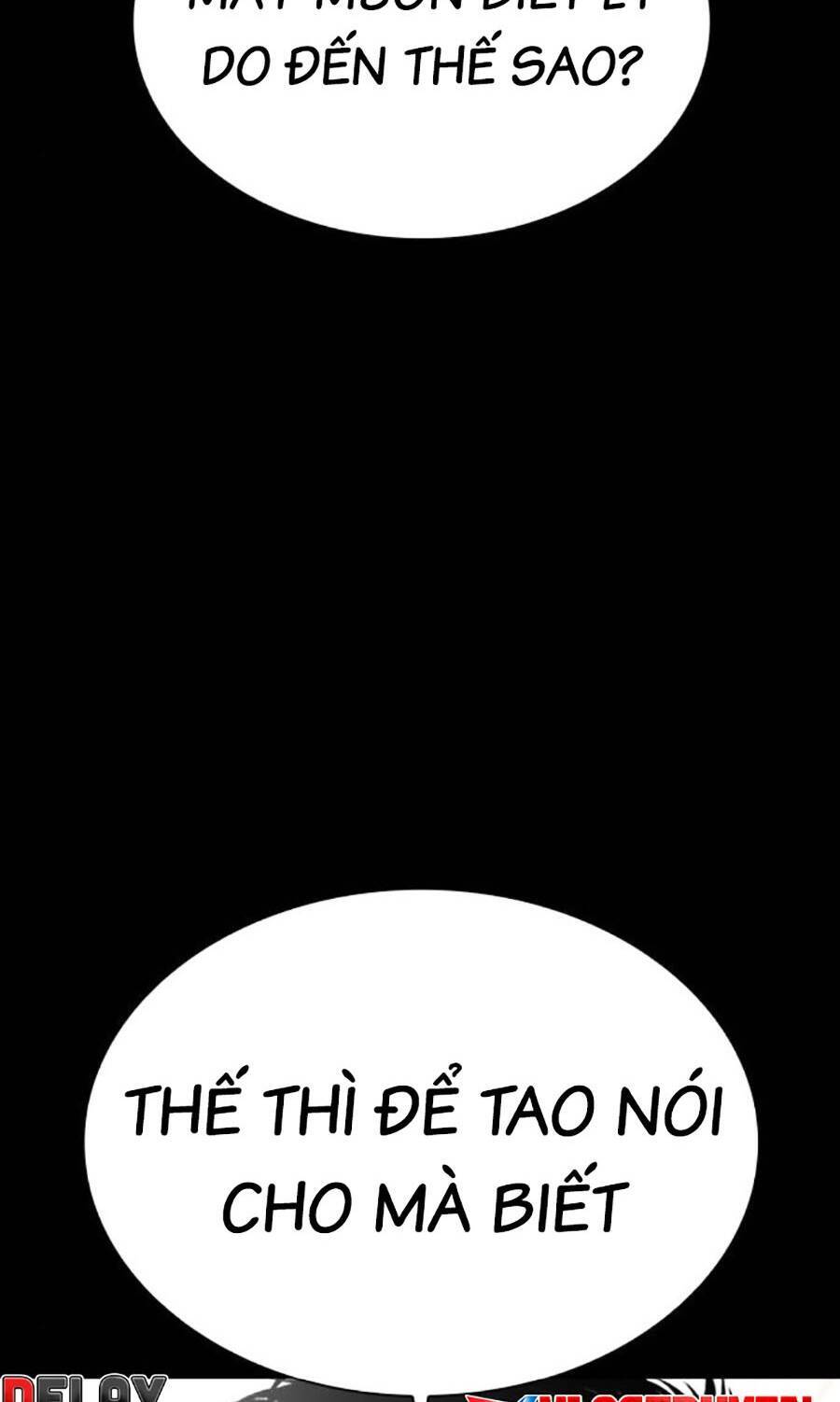 Hoán Đổi Diệu Kỳ Chap 488 - Next Chap 489