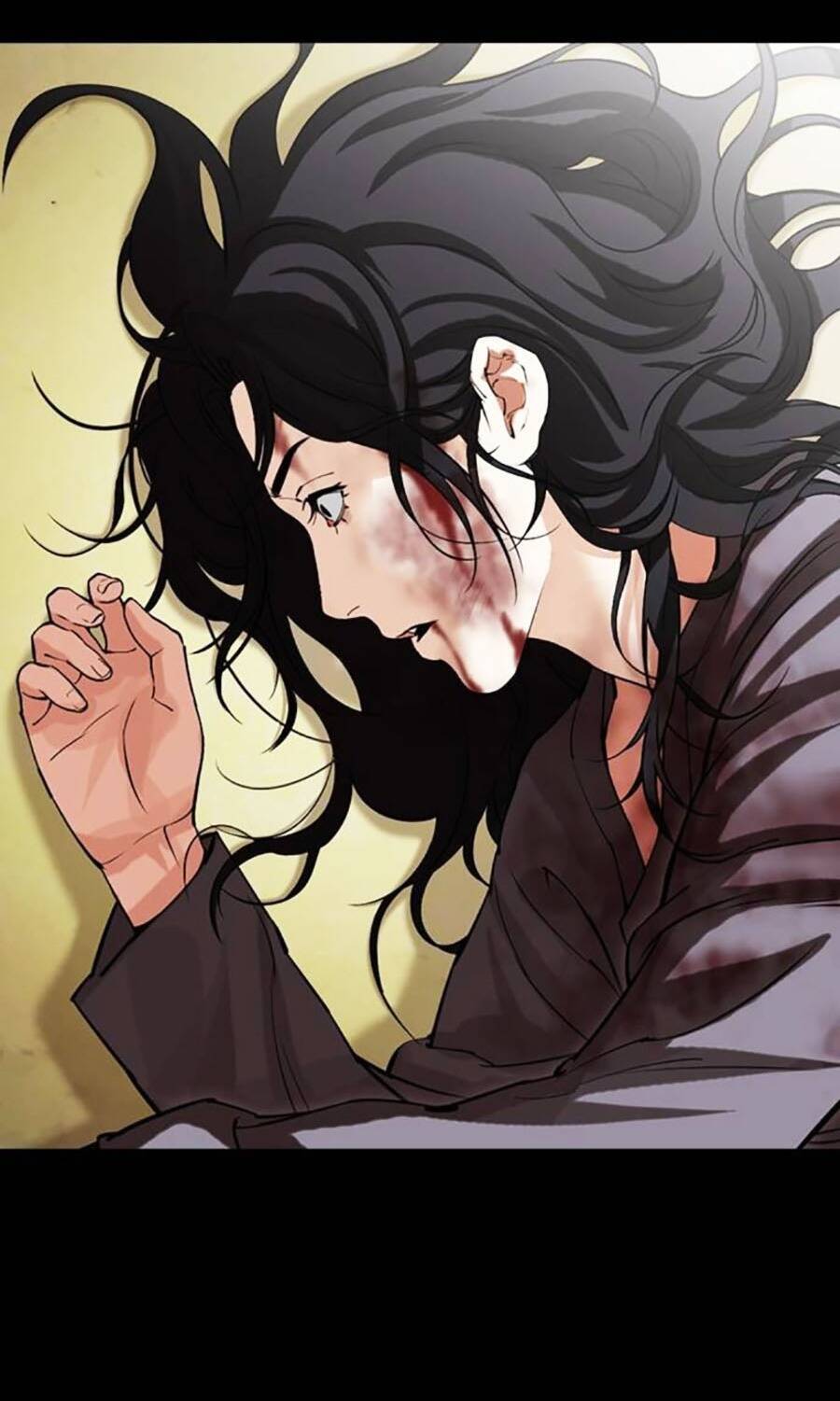 Hoán Đổi Diệu Kỳ Chap 488 - Next Chap 489