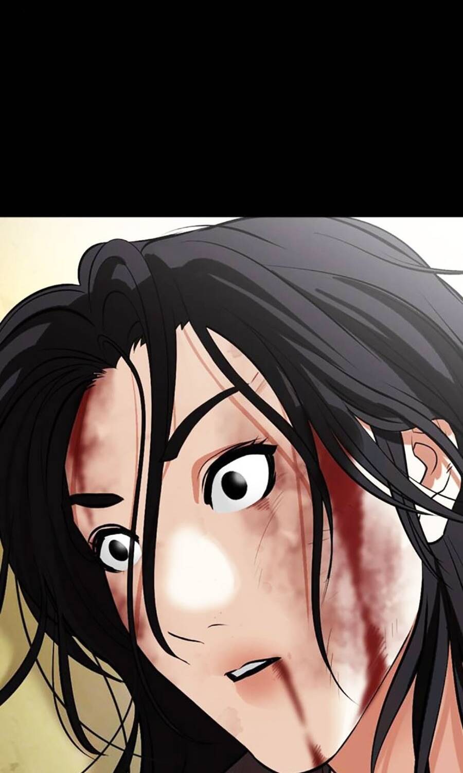Hoán Đổi Diệu Kỳ Chap 488 - Next Chap 489