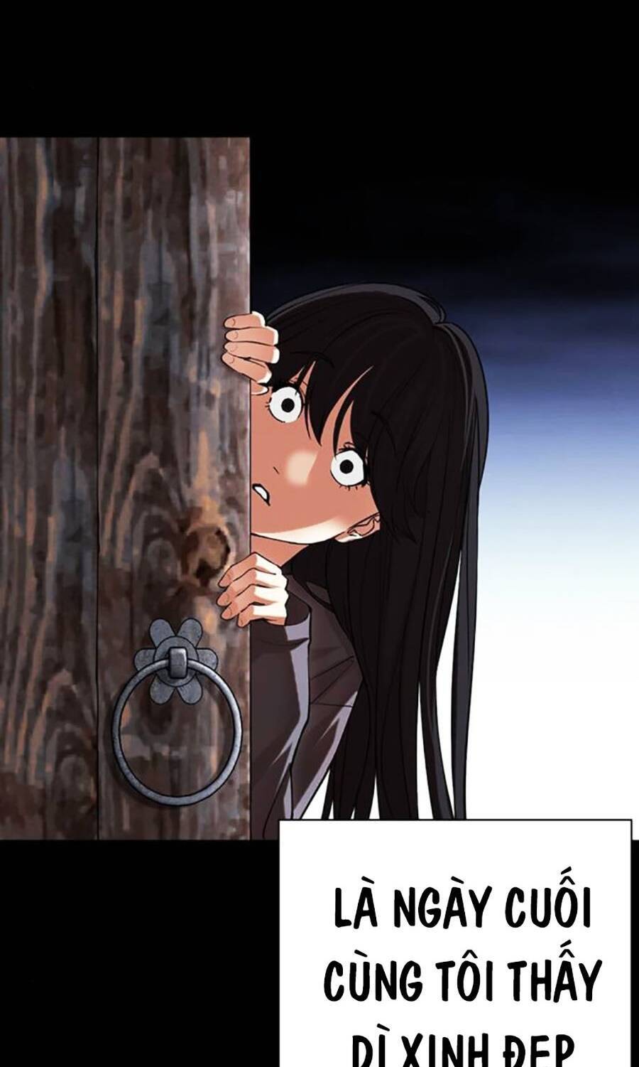 Hoán Đổi Diệu Kỳ Chap 488 - Next Chap 489
