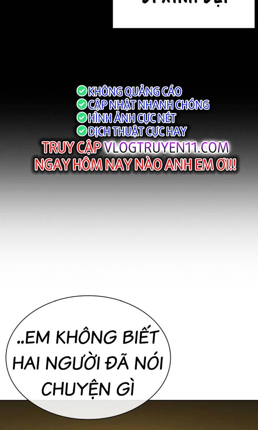 Hoán Đổi Diệu Kỳ Chap 488 - Next Chap 489