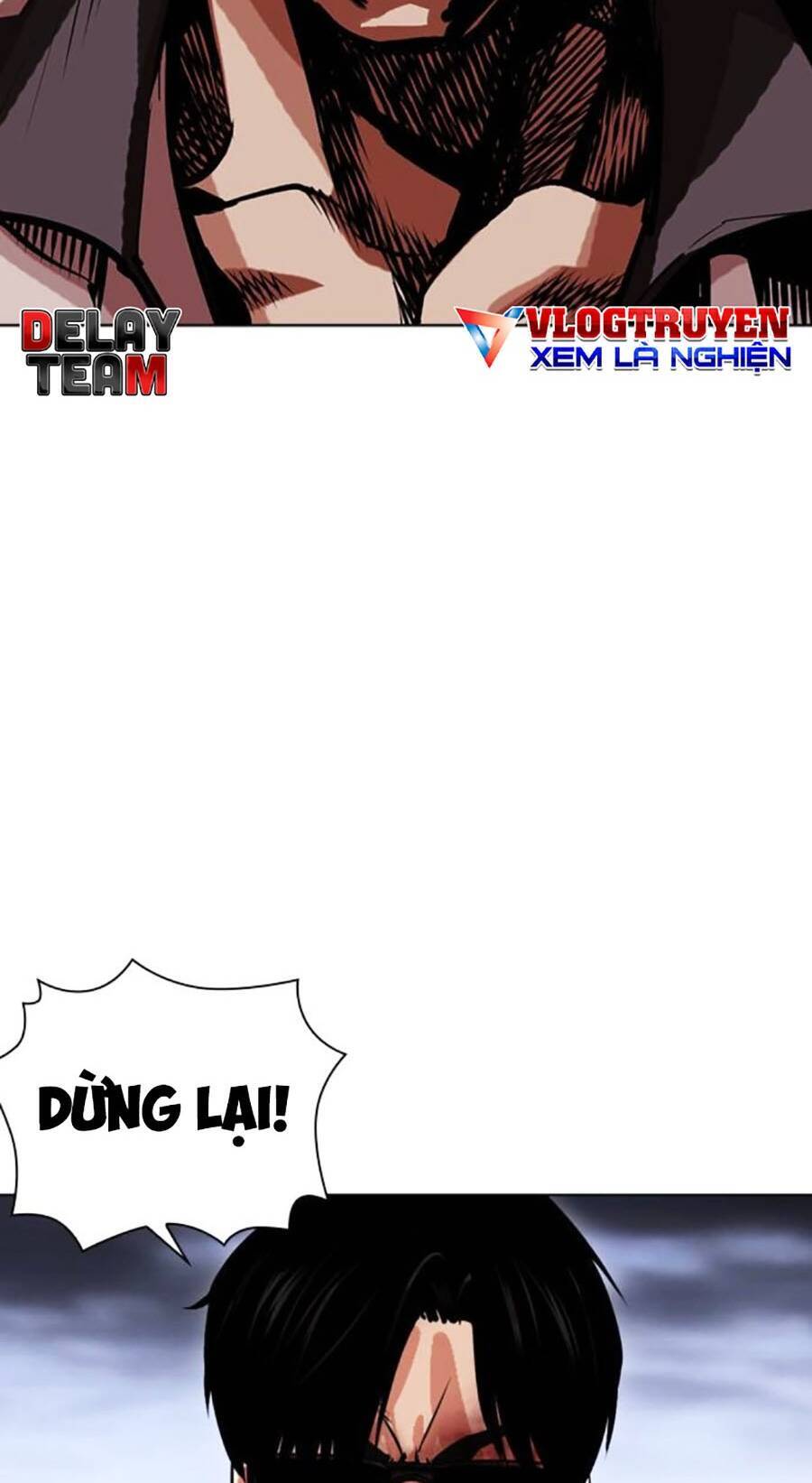 Hoán Đổi Diệu Kỳ Chap 488 - Next Chap 489