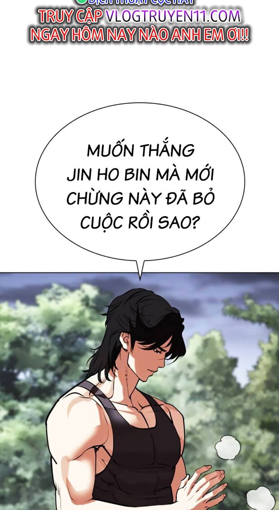 Hoán Đổi Diệu Kỳ Chap 488 - Next Chap 489