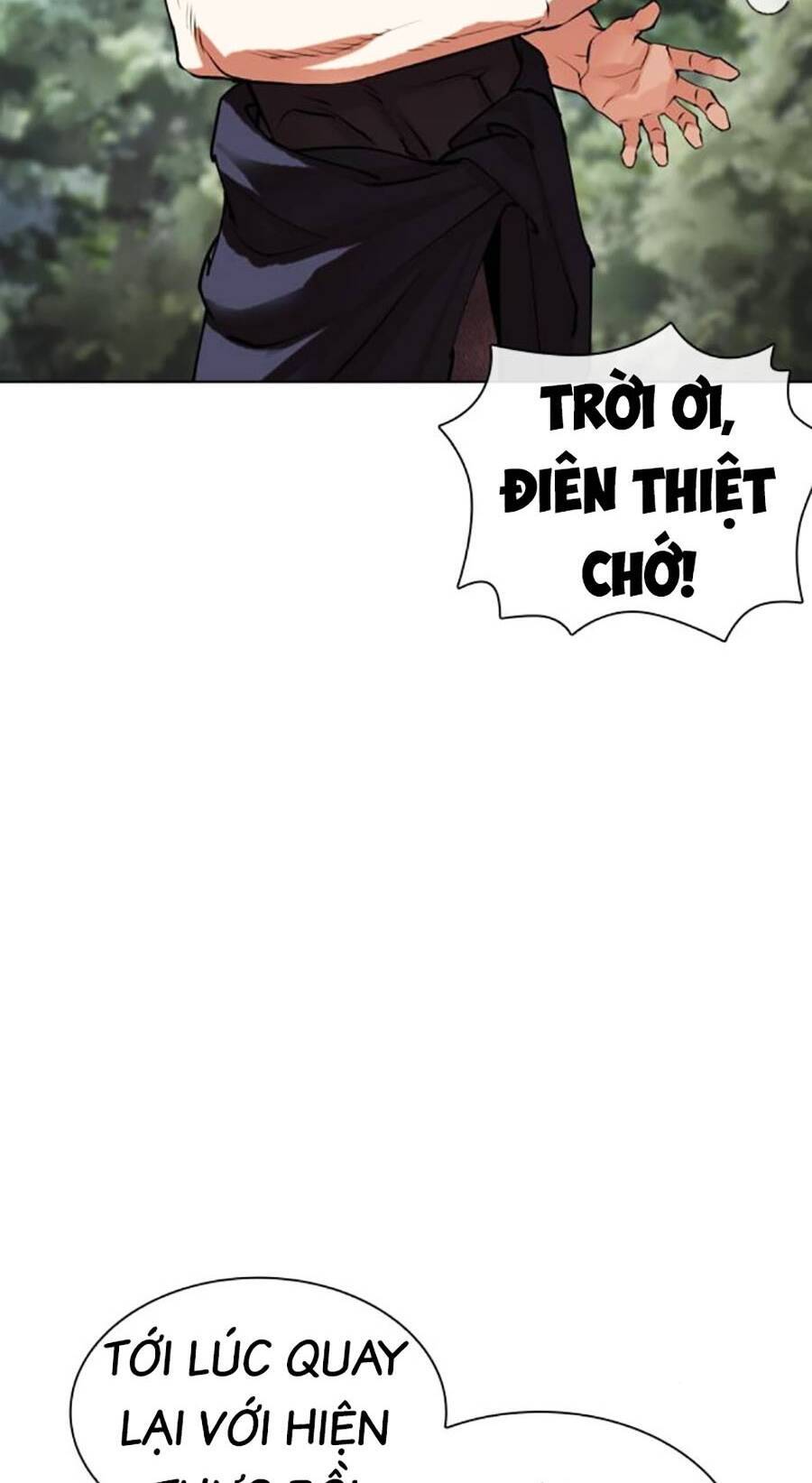 Hoán Đổi Diệu Kỳ Chap 488 - Next Chap 489