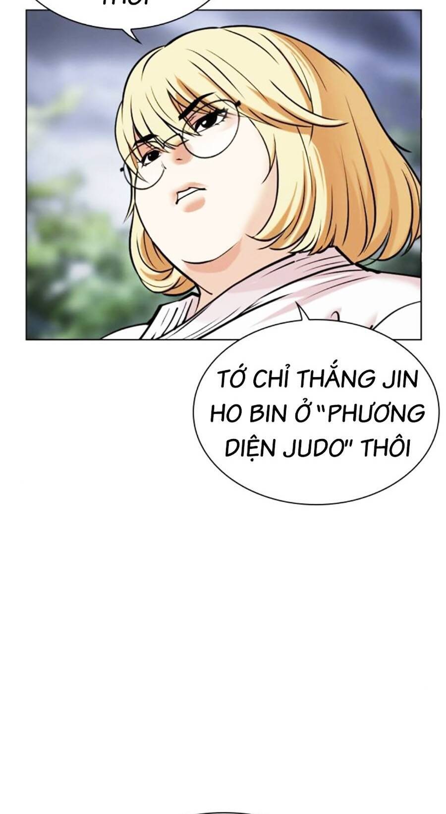Hoán Đổi Diệu Kỳ Chap 488 - Next Chap 489