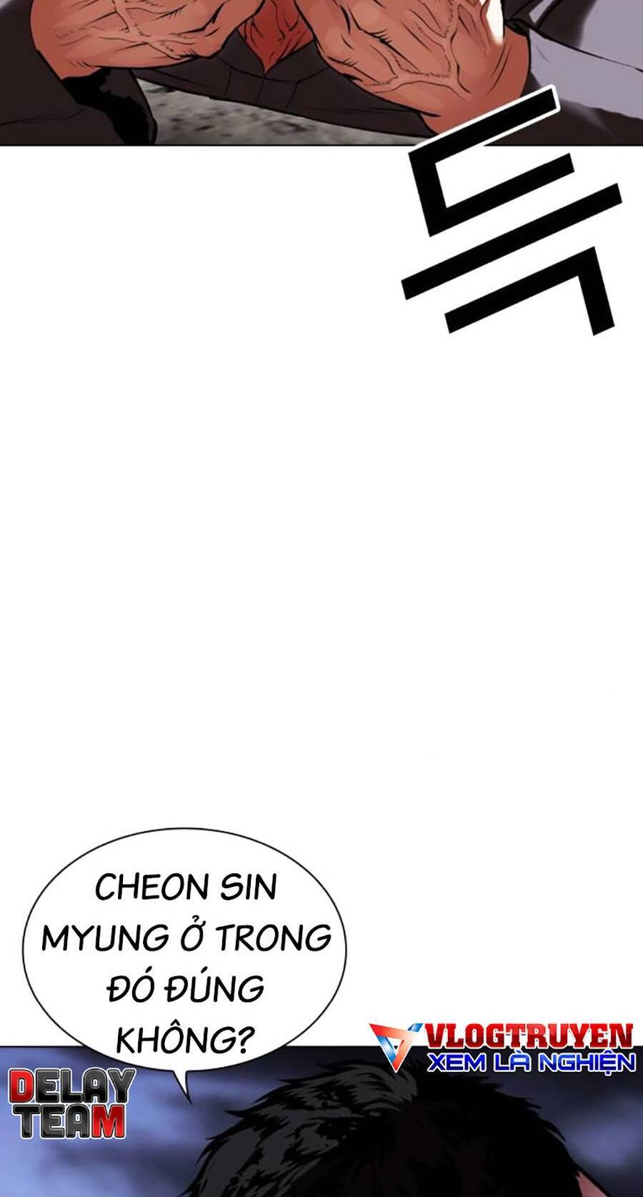 Hoán Đổi Diệu Kỳ Chap 488 - Next Chap 489