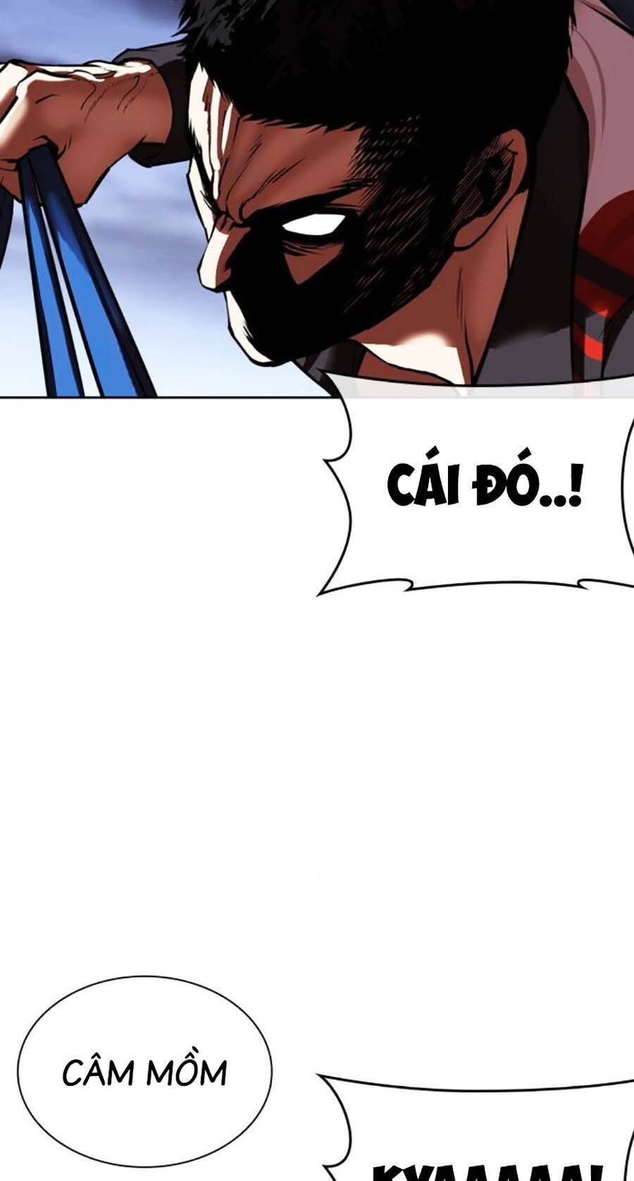 Hoán Đổi Diệu Kỳ Chap 488 - Next Chap 489