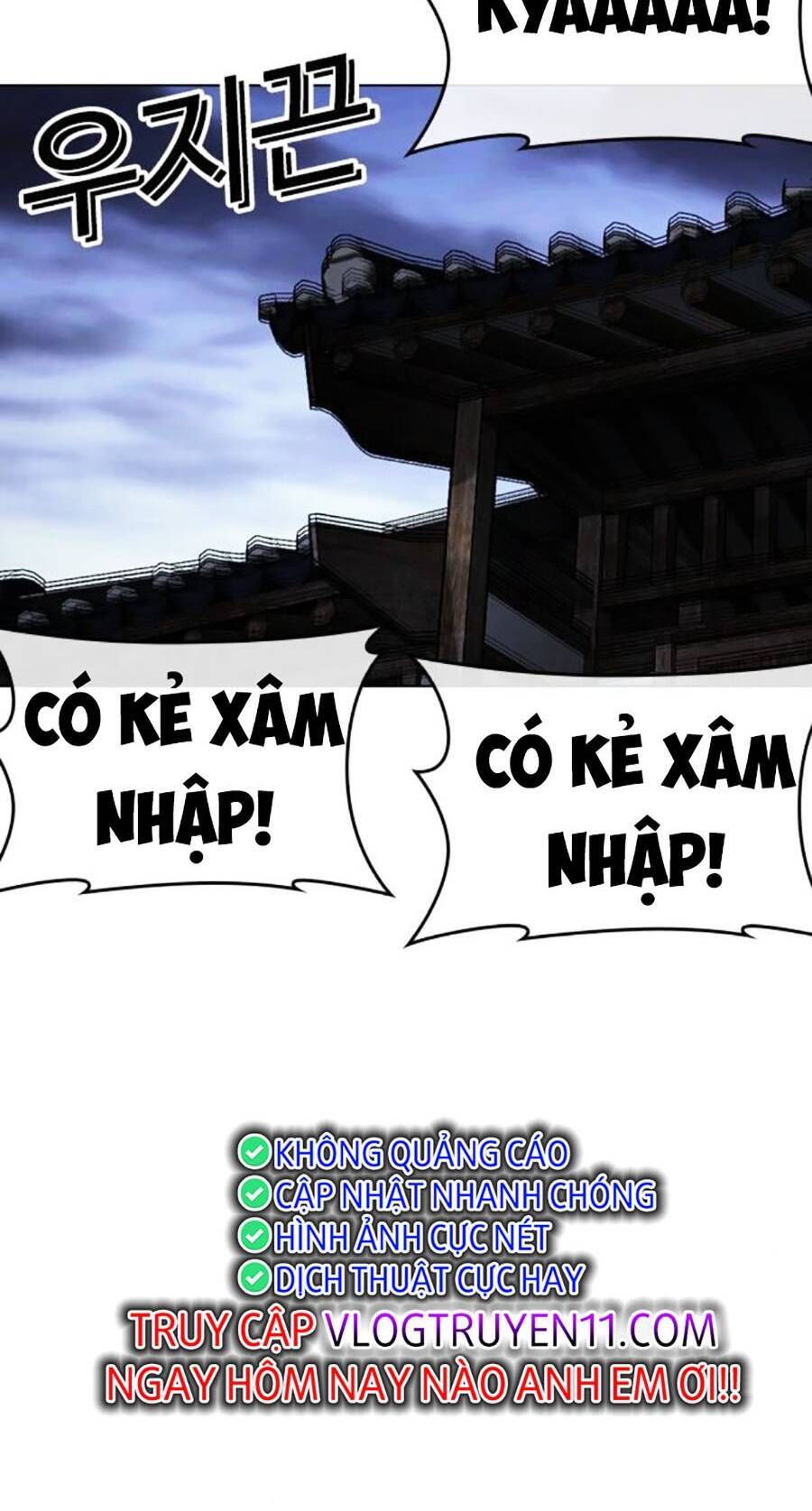 Hoán Đổi Diệu Kỳ Chap 488 - Next Chap 489