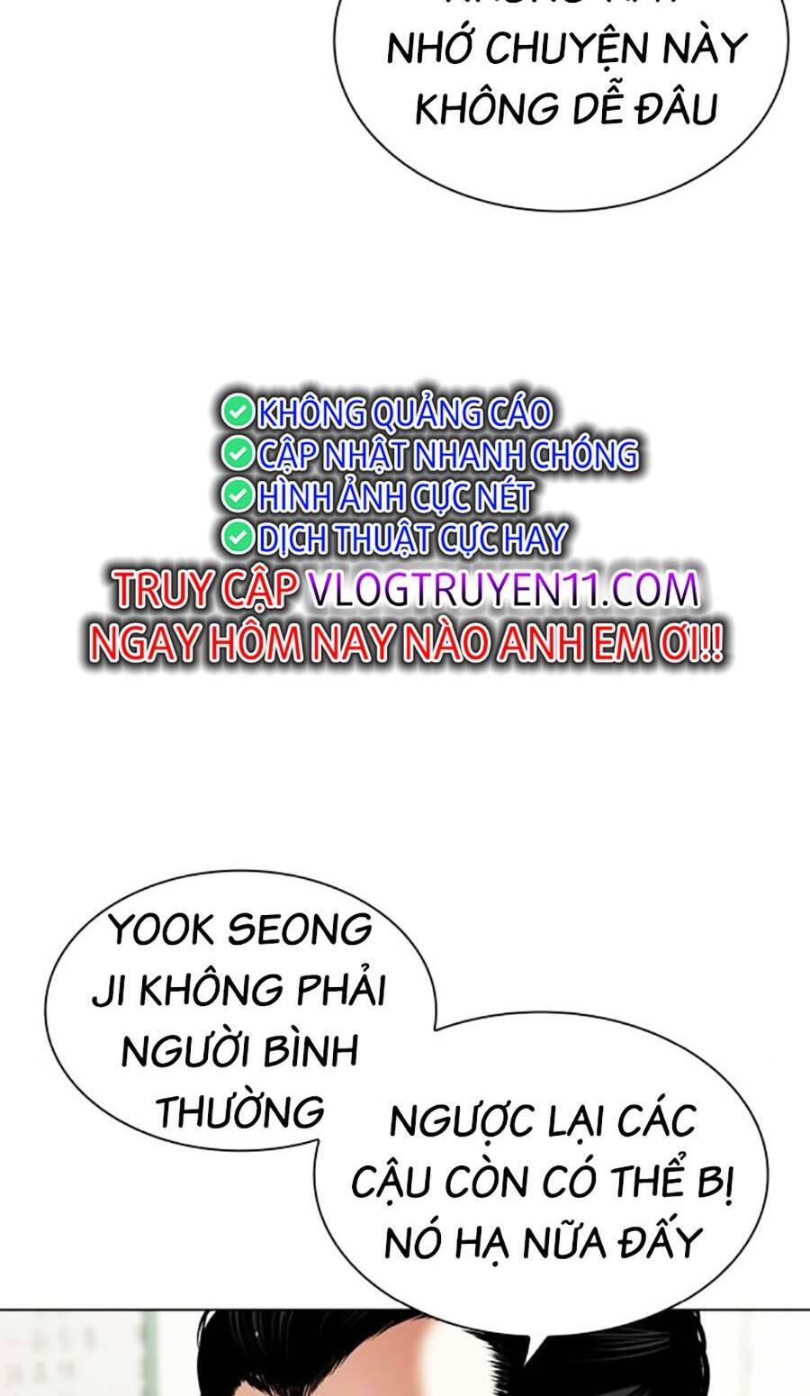 Hoán Đổi Diệu Kỳ Chap 488 - Next Chap 489