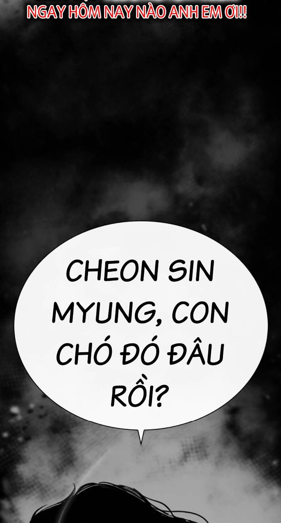 Hoán Đổi Diệu Kỳ Chap 488 - Next Chap 489