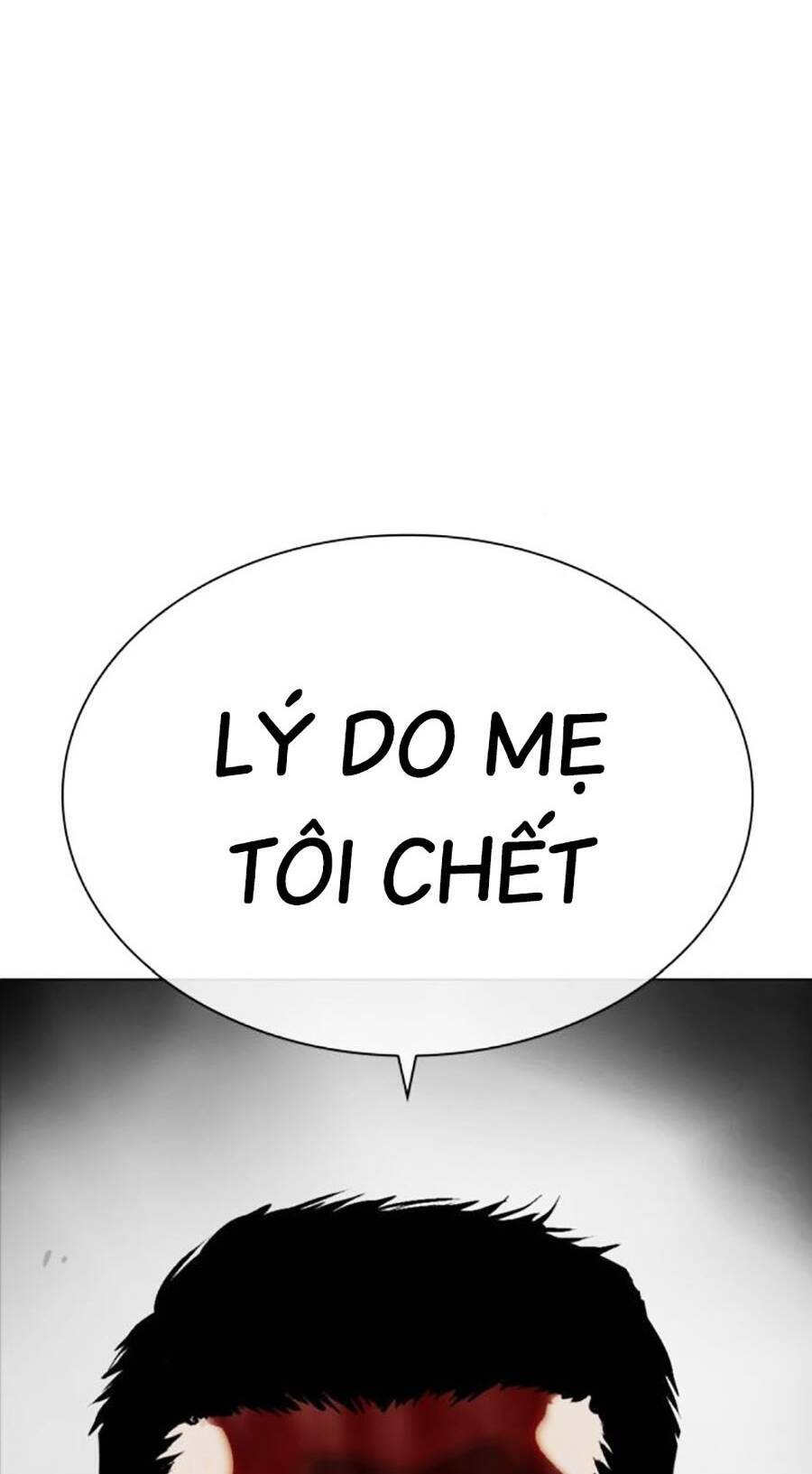 Hoán Đổi Diệu Kỳ Chap 488 - Next Chap 489