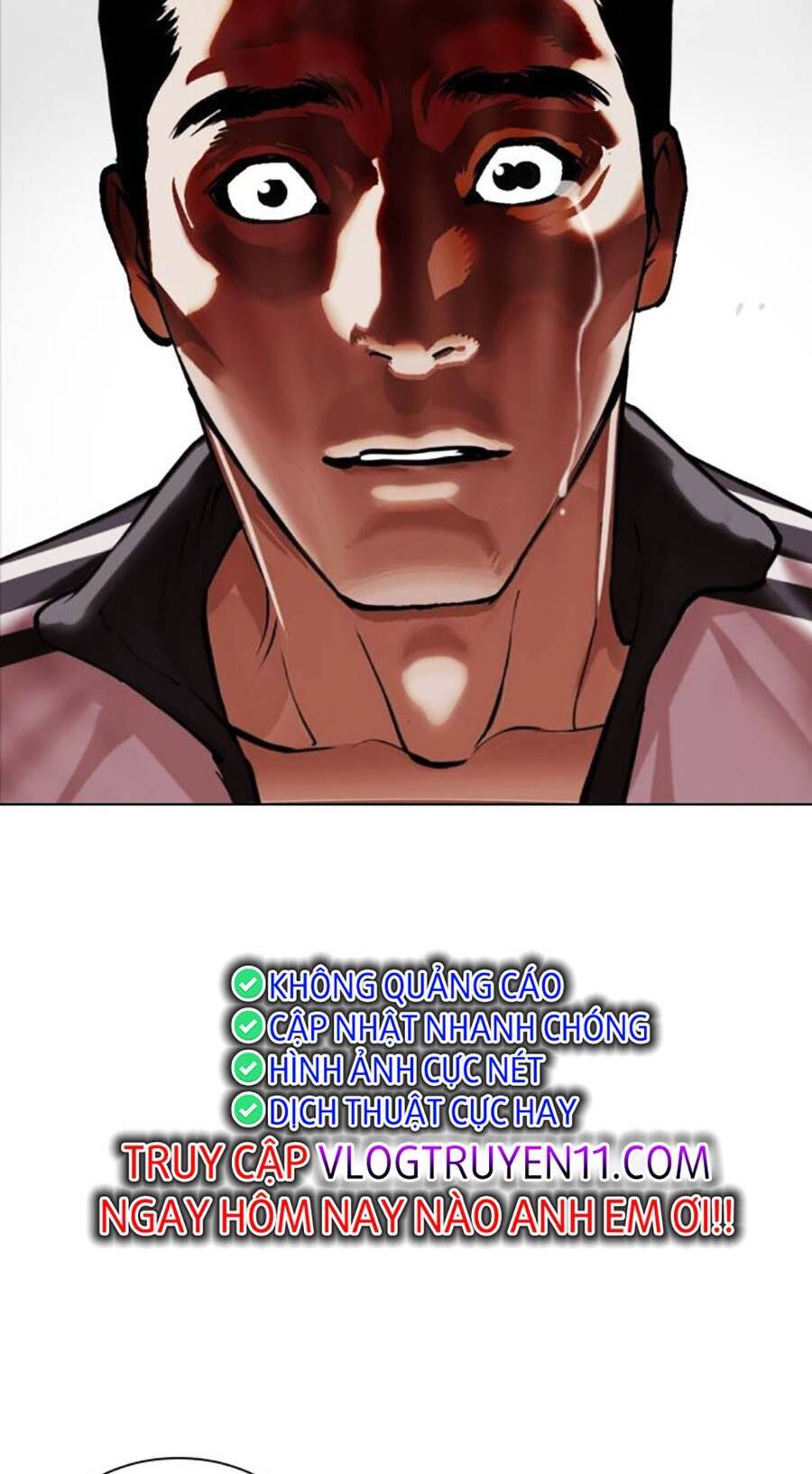 Hoán Đổi Diệu Kỳ Chap 488 - Next Chap 489