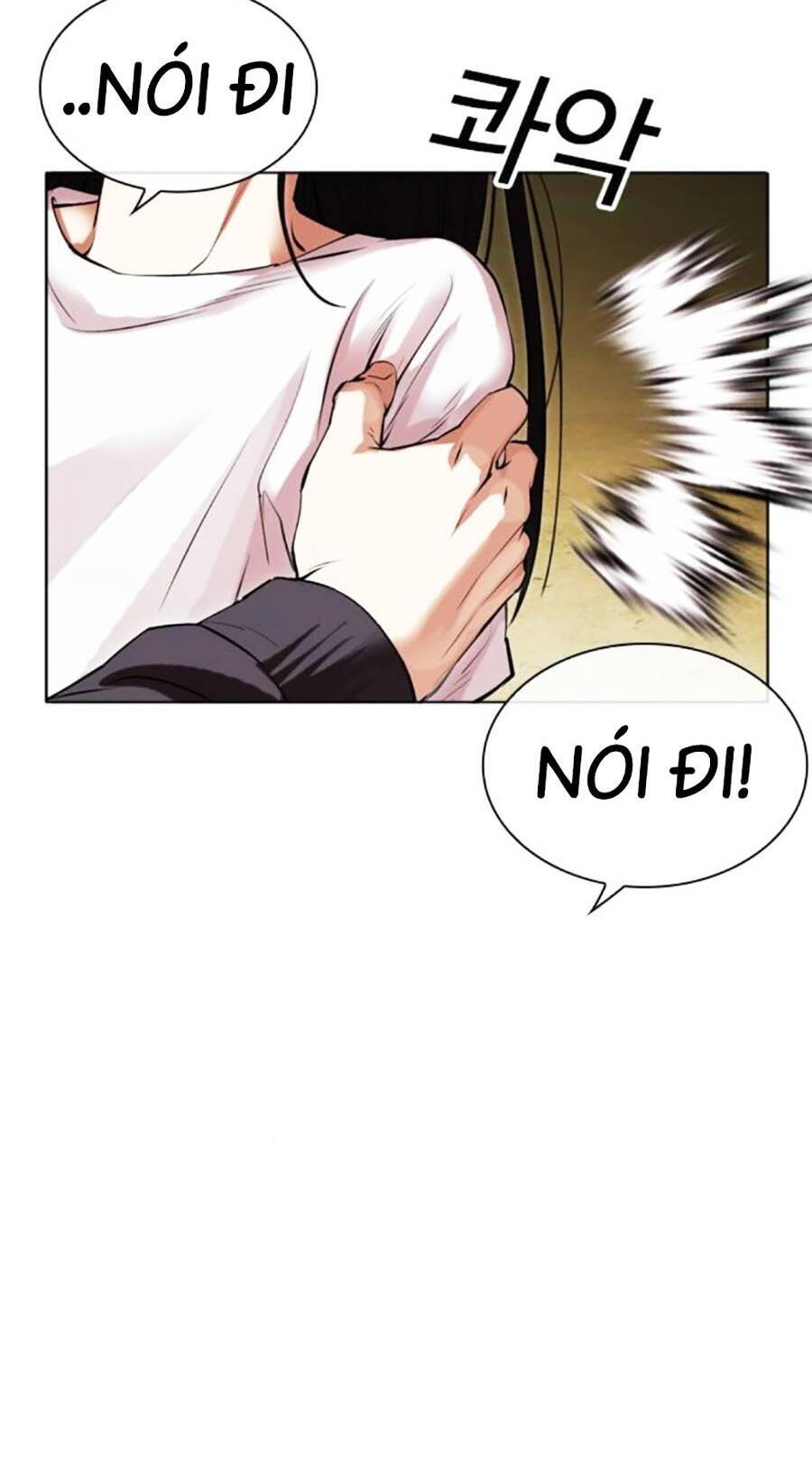 Hoán Đổi Diệu Kỳ Chap 488 - Next Chap 489