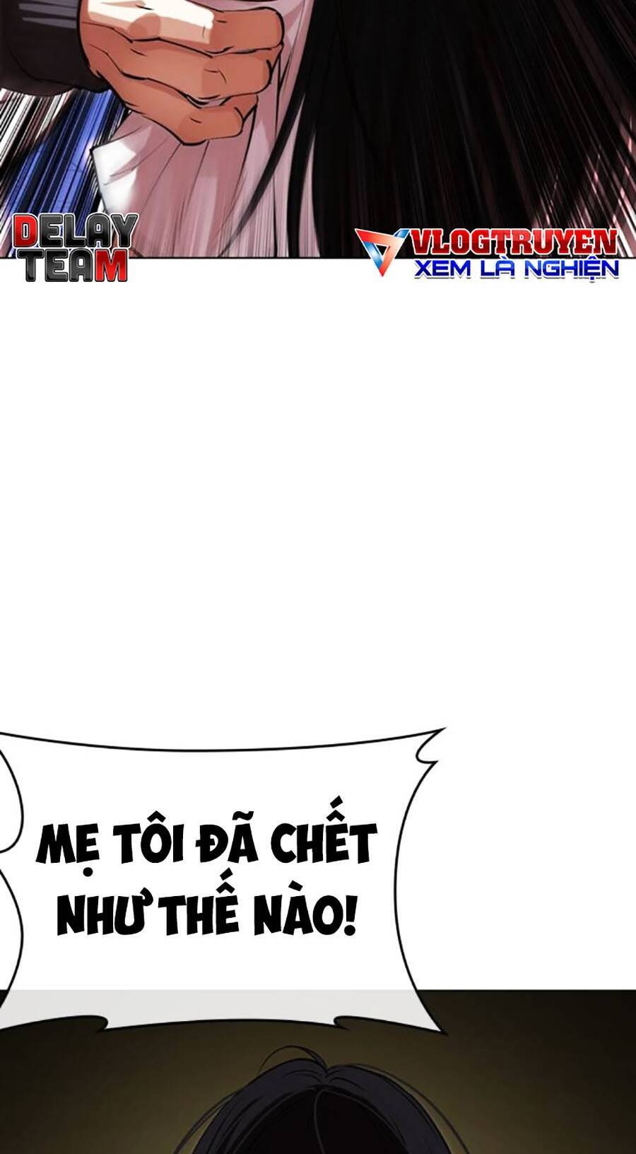 Hoán Đổi Diệu Kỳ Chap 488 - Next Chap 489