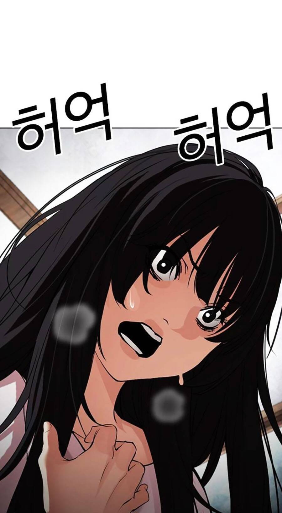 Hoán Đổi Diệu Kỳ Chap 488 - Next Chap 489