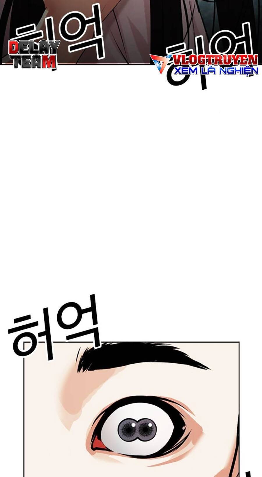 Hoán Đổi Diệu Kỳ Chap 488 - Next Chap 489