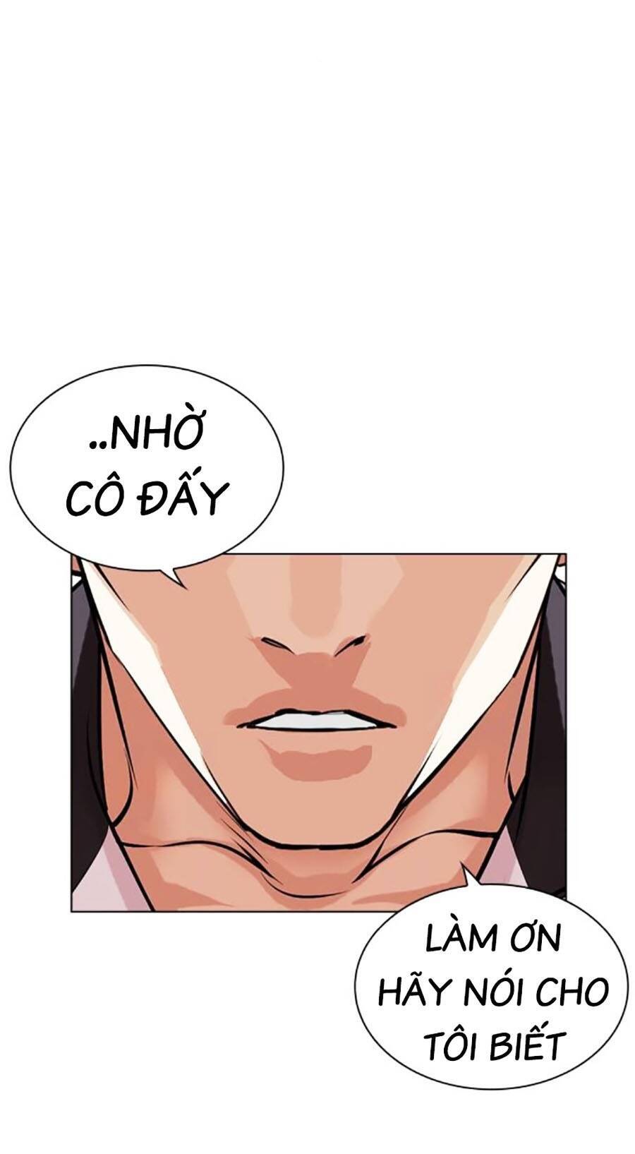Hoán Đổi Diệu Kỳ Chap 488 - Next Chap 489