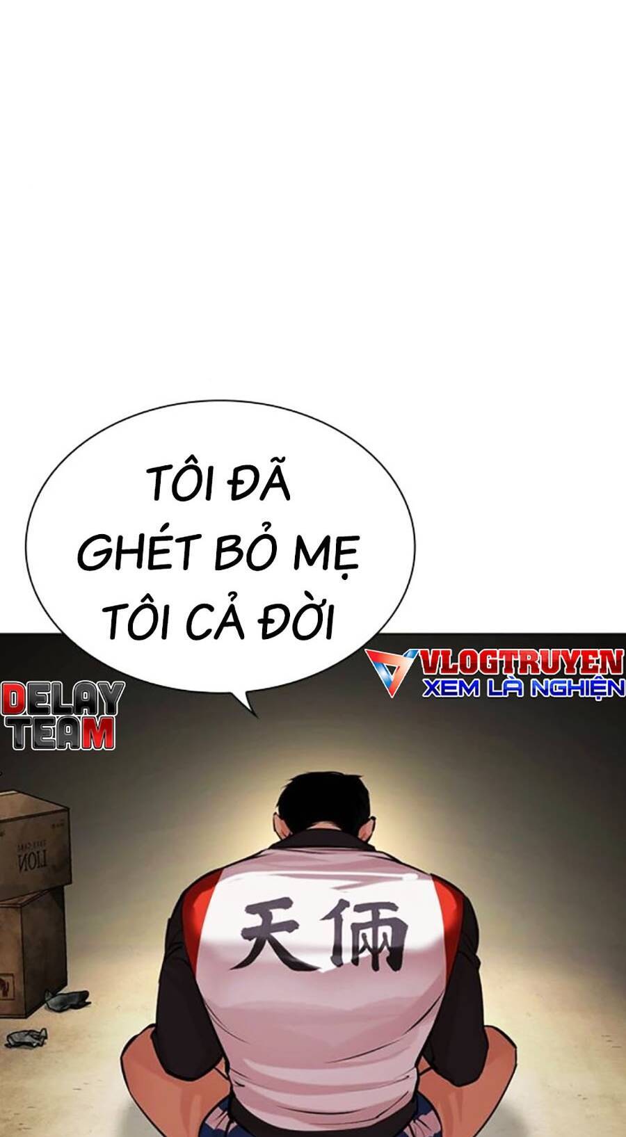 Hoán Đổi Diệu Kỳ Chap 488 - Next Chap 489