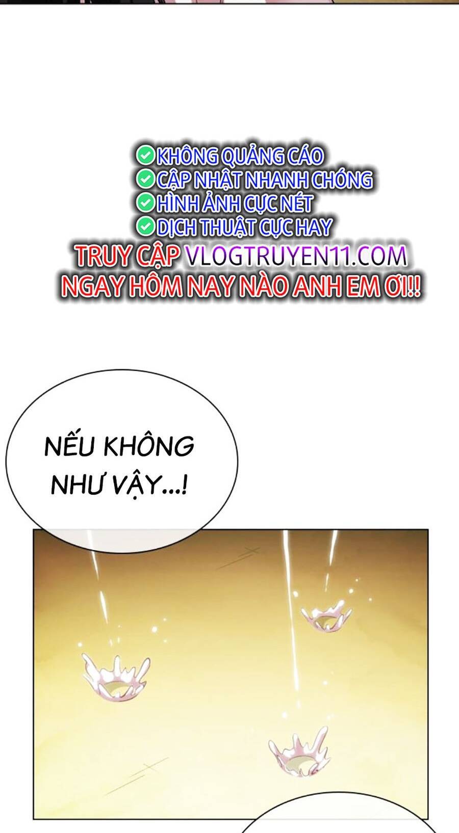 Hoán Đổi Diệu Kỳ Chap 488 - Next Chap 489