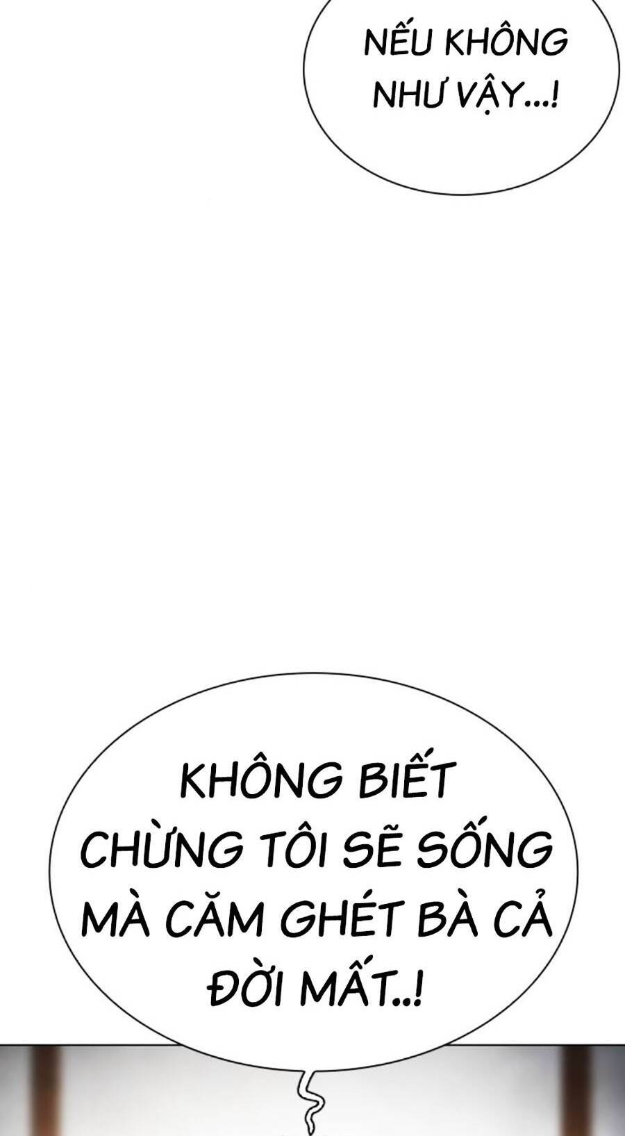 Hoán Đổi Diệu Kỳ Chap 488 - Next Chap 489