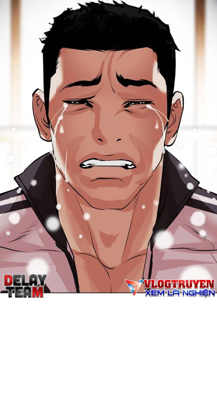 Hoán Đổi Diệu Kỳ Chap 488 - Next Chap 489