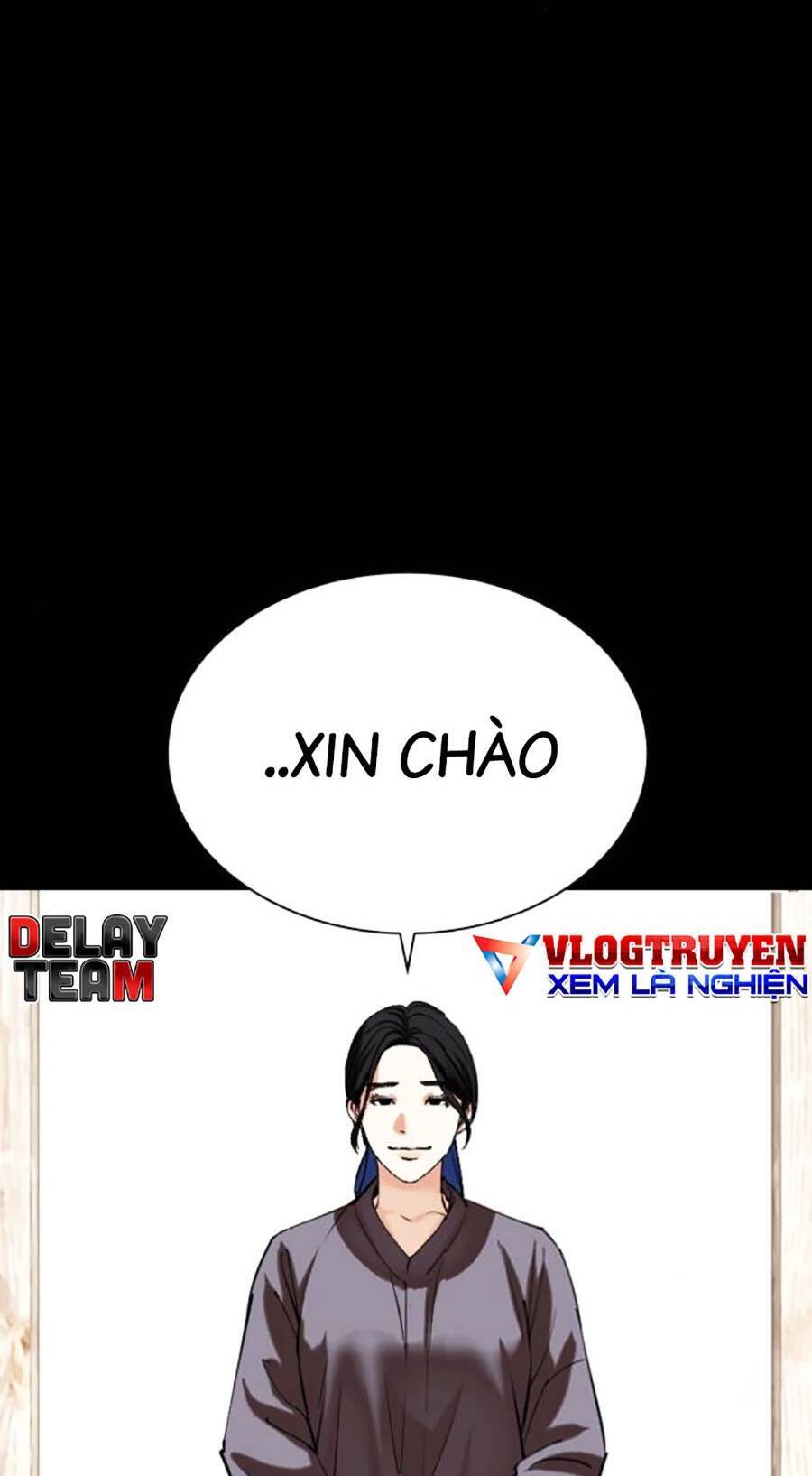 Hoán Đổi Diệu Kỳ Chap 488 - Next Chap 489