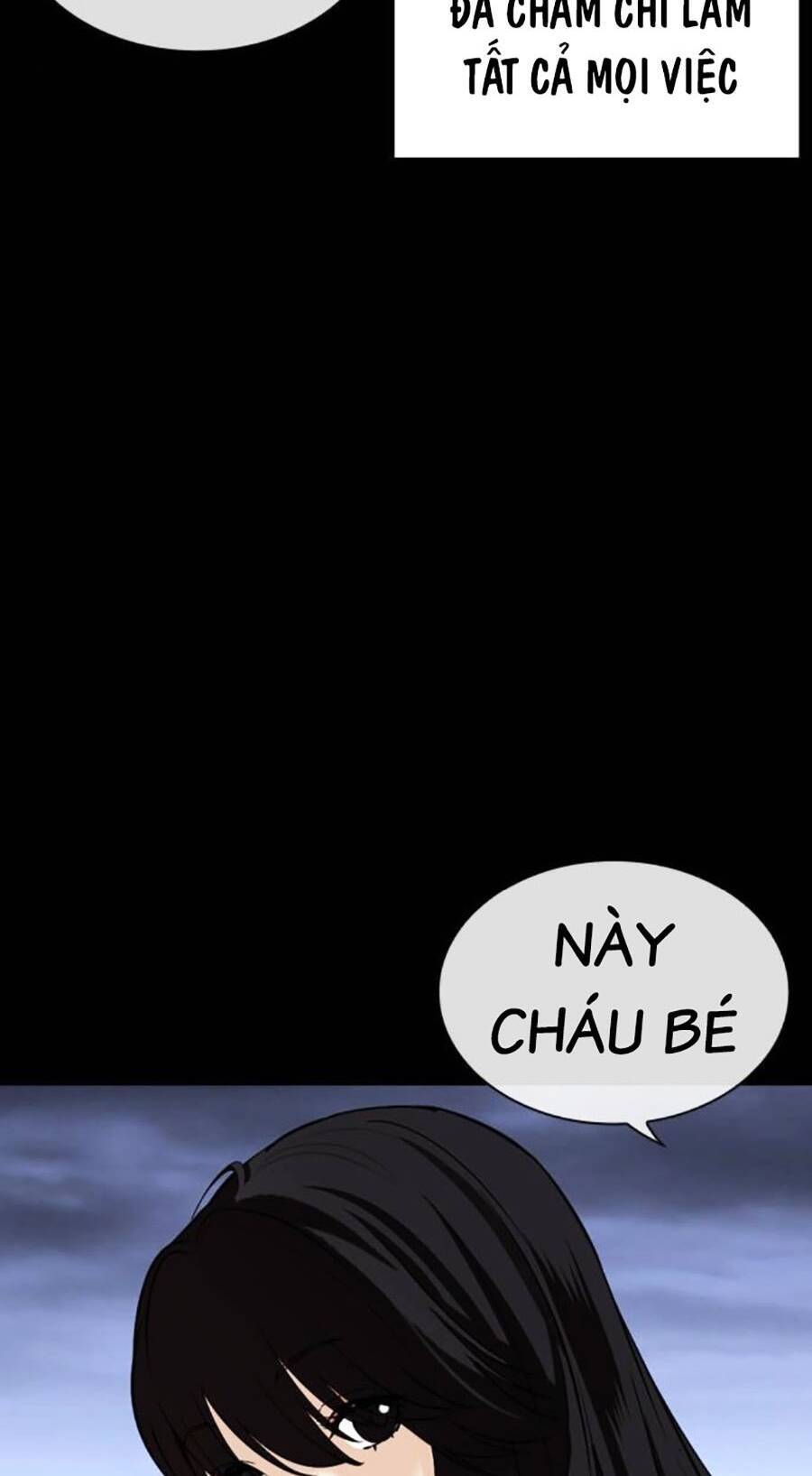 Hoán Đổi Diệu Kỳ Chap 488 - Next Chap 489