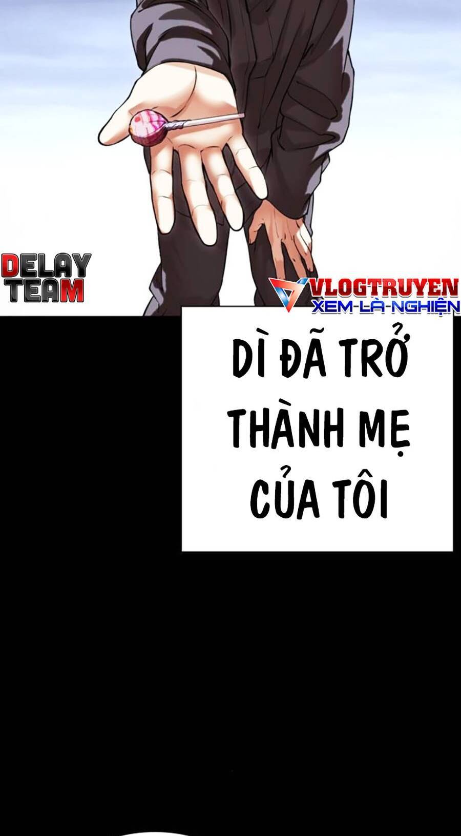 Hoán Đổi Diệu Kỳ Chap 488 - Next Chap 489