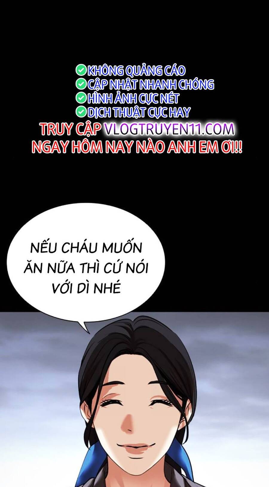 Hoán Đổi Diệu Kỳ Chap 488 - Next Chap 489