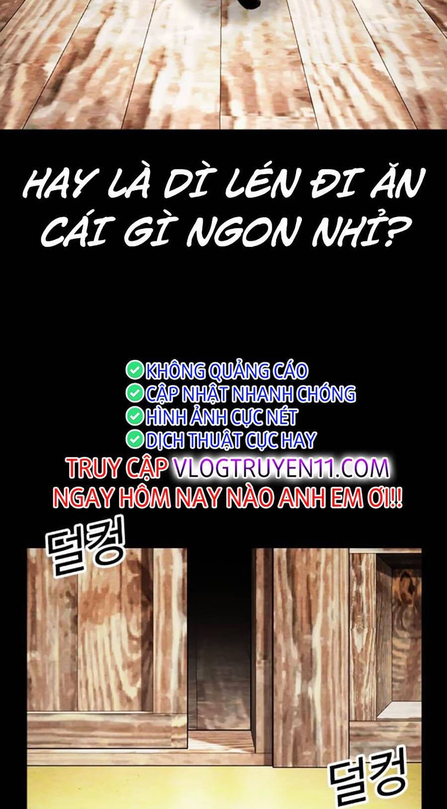Hoán Đổi Diệu Kỳ Chap 488 - Next Chap 489