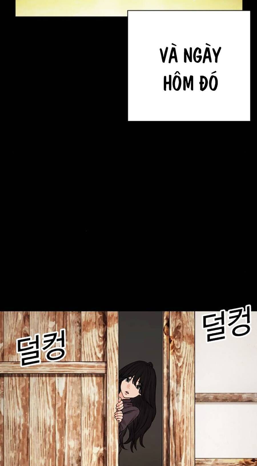 Hoán Đổi Diệu Kỳ Chap 488 - Next Chap 489