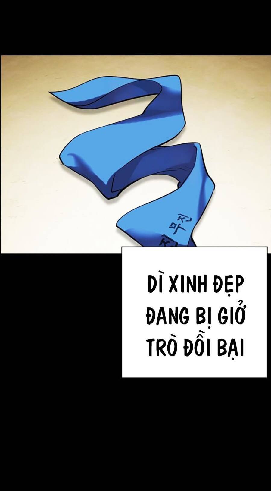 Hoán Đổi Diệu Kỳ Chap 488 - Next Chap 489