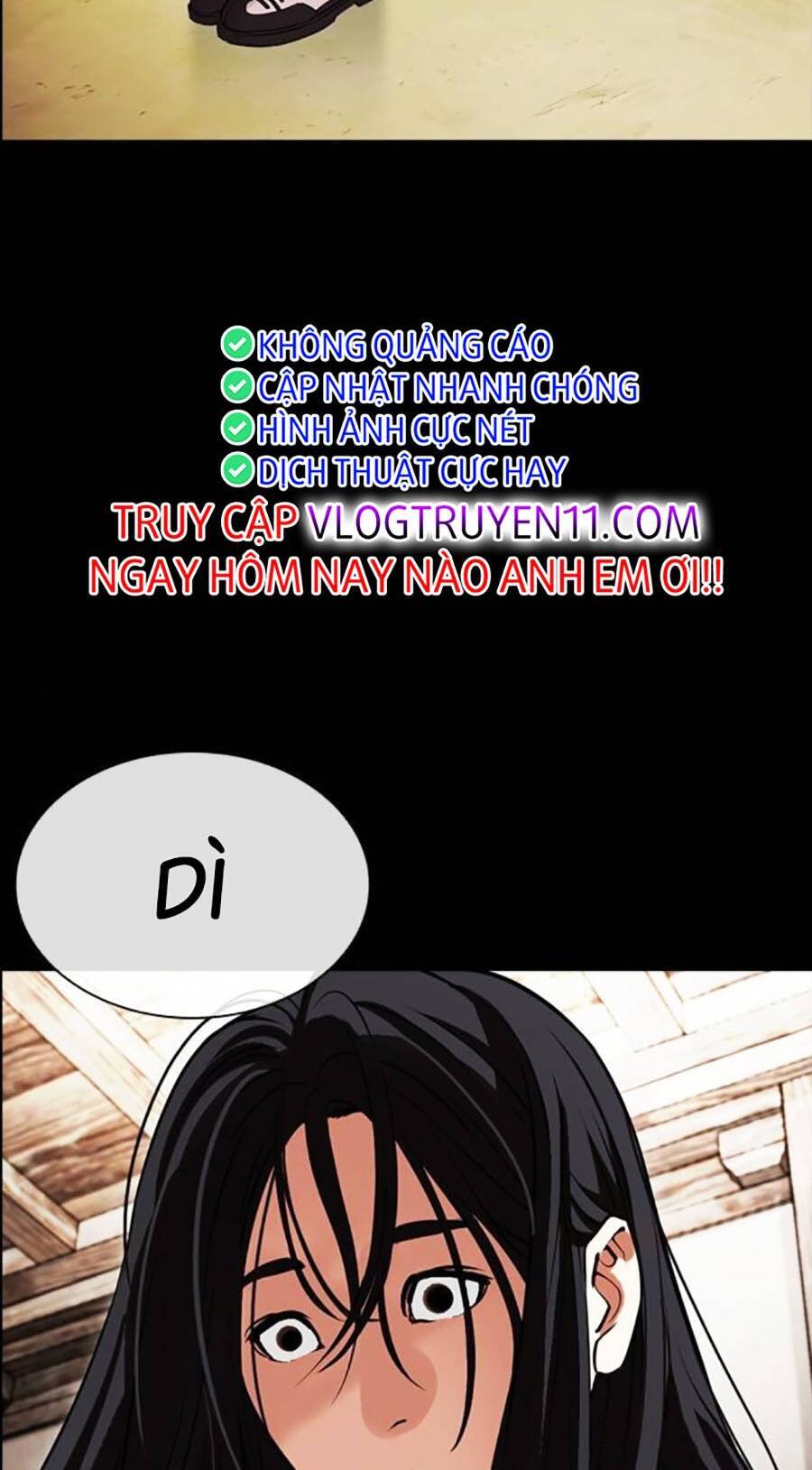 Hoán Đổi Diệu Kỳ Chap 488 - Next Chap 489