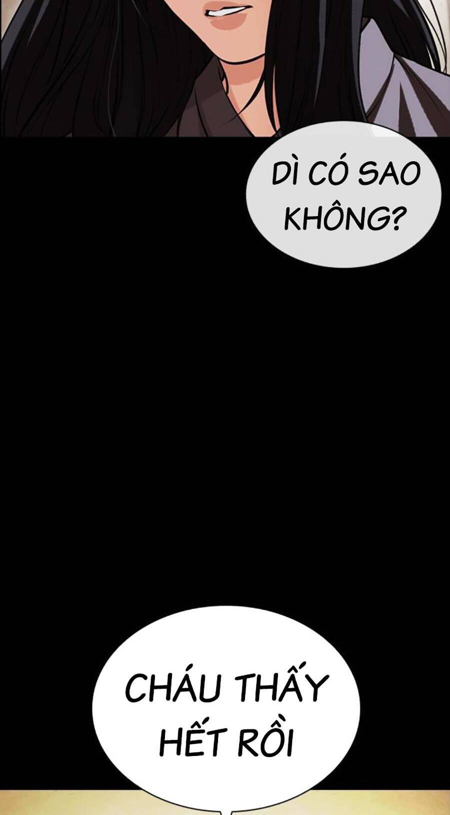 Hoán Đổi Diệu Kỳ Chap 488 - Next Chap 489